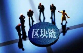 狗狗币行情实时(狗狗币实时价格走势)