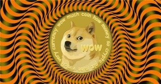十大币免费***(免费***的币有哪些)