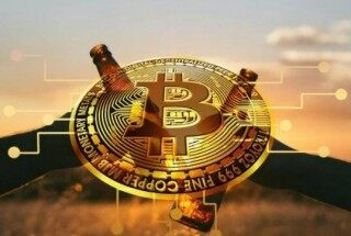中国比特币叫停最新消息(比特币在中国最新消息)