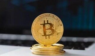 手机挖比特币(手机挖比特币骗局)