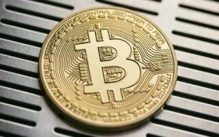 比特币***机是什么原理赚钱的(***挣比特币原理)