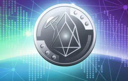 【eos】eos手机端app最新安卓 柚子币安卓版手机端下载-第1张图片-欧易下载