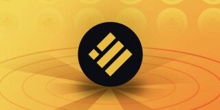 币安稳定币公告：9/29起用户USDC、US