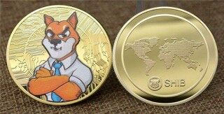 coinw币赢交易所(coinw币赢交易所