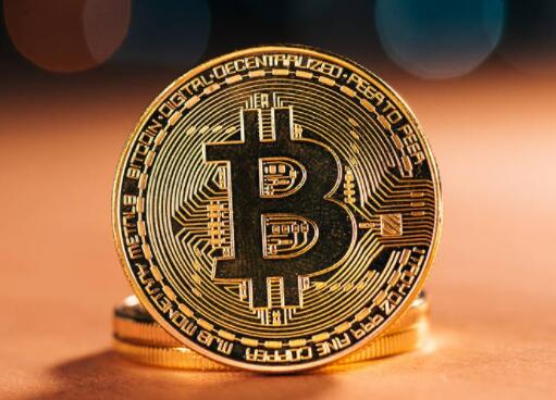 比特币怎么买卖交易(比特币怎么买卖交易平台)-第1张图片-腾赚网