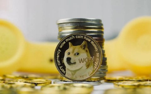 加密货币交易所排名(加密货币排名前十)-第1张图片-欧易下载