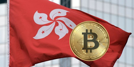 luna币今日最新价格(LUNA这个币最新消息)-第1张图片-腾赚网