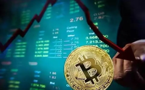 数字货币是啥(什么是数字货币通俗一点说)-第1张图片-腾赚网