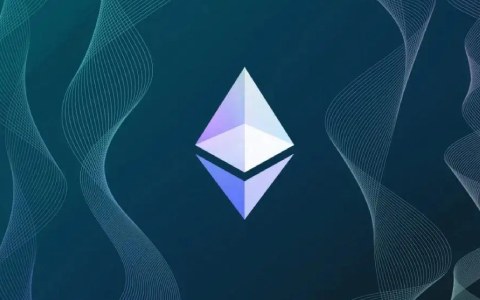 比特币交易平台有哪些 (国外比特币交易平台有哪些)-第1张图片-腾赚网