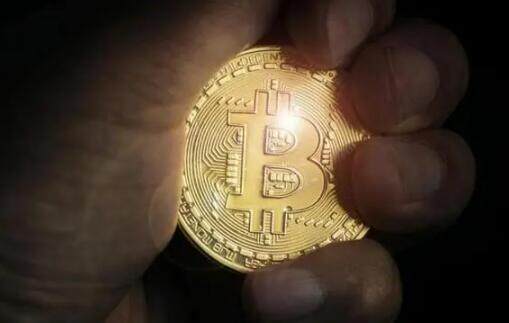 比特币实时行情分析(币看比特币实时行情)-第1张图片-腾赚网