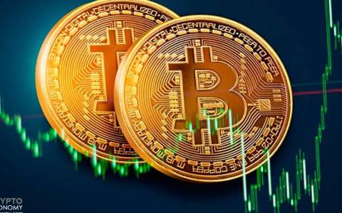 比特币2020年下半年预测(2022年比特币预测)-第1张图片-腾赚网