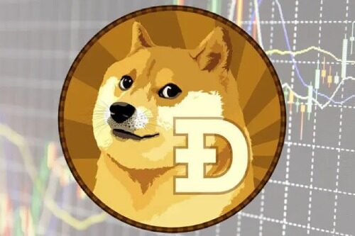 okcoin币行(okcoin账户)-第1张图片-腾赚网
