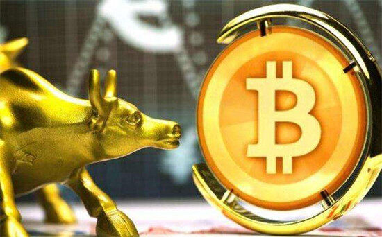 1usd等于多少人民币(1.5usd等于多少人民币)-第1张图片-腾赚网