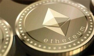 中国对比特币最新消息(中国对比特