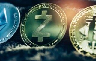 zec币交易所手机下载 zec币安卓版