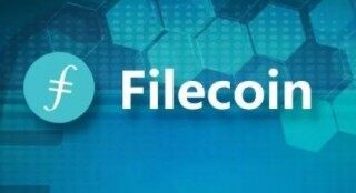 fil币交易所手机钱包下载 fil币安