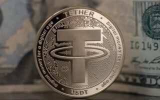 USDT手机客户端下载 泰达币安卓手