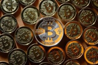 比特币交易网址(比特币交易网网址)
