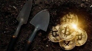 比特币地址查询(比特币地址查询网