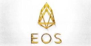 柚子币安卓手机版下载 eos柚子币卓
