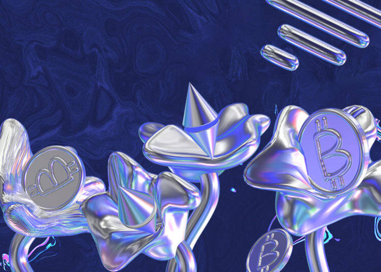 PANews母公司PANONY以1亿美元估值完成A轮融资 用于扩大Web3领域-第1张图片-币安app下载
