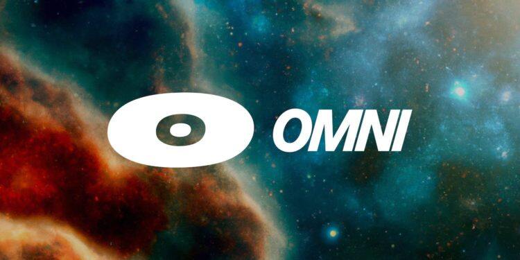 Web3钱包Omni完成1100万美元融资 MEXC Ventures、Spartan等参投-第1张图片-币安app下载