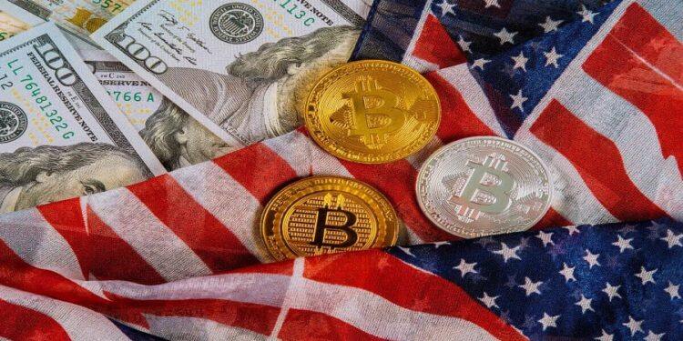美国民调：超过70%加密货币投资者相信我有望成为亿万富翁-第1张图片-币安app下载