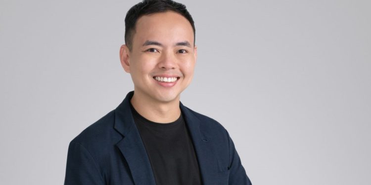 新加坡李家入场！Whampoa Group拟建共1.5 亿美元加密货币基金-第1张图片-币安app下载