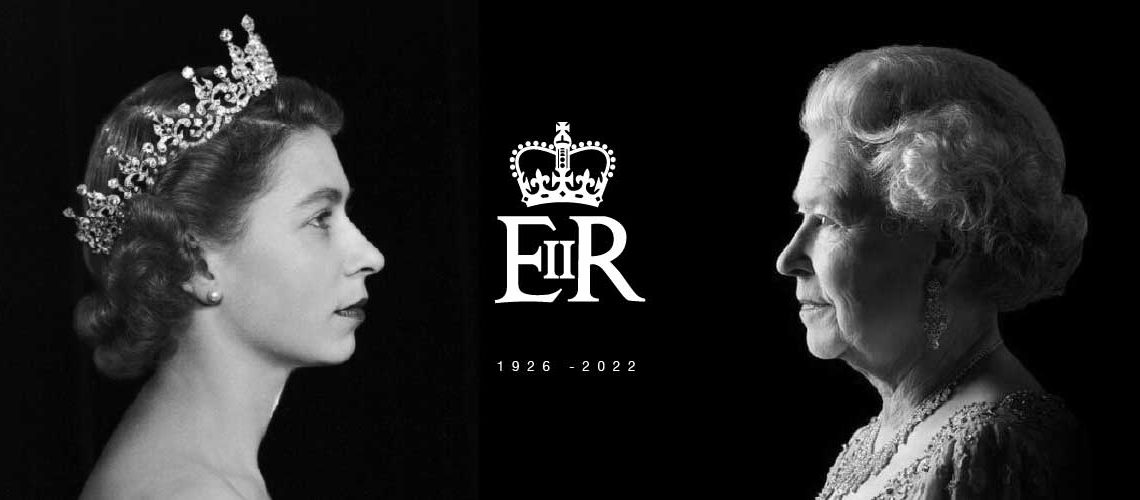 比特币突破2万美元、以太币上1700！英国女王伊莉莎白二世辞世-第1张图片-币安app下载