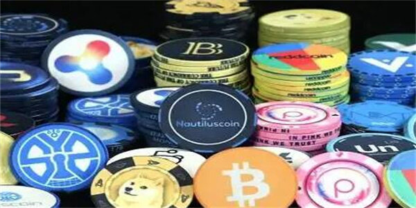 比特币交易平台都有哪些?手机比特币交易所官网下载-第1张图片-币安app下载