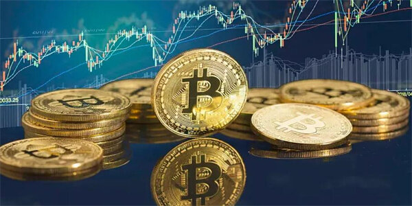 比特币交易平台都有哪些?手机比特币交易所官网下载-第3张图片-币安app下载