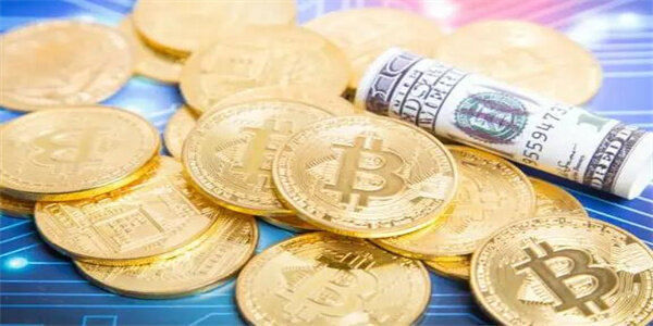 ***平台app哪个最好?目前最好的***软件2022-第1张图片-币安app下载