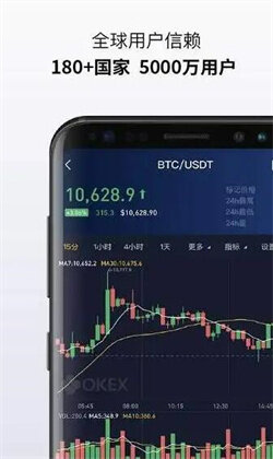 欧易app最新版下载 欧易最新版下载安卓版v5.3.21-第4张图片-币安app下载