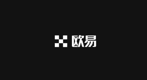 欧易交易所下载-欧易官方下载6.1.17-第1张图片-币安app下载