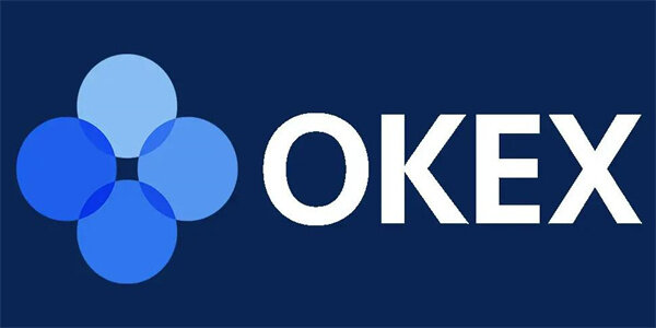 OKX交易所app下载最新版-欧易app最新版下载64位v6.0.48-第1张图片-币安app下载