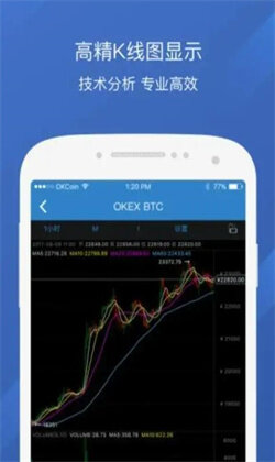 2022欧易下载官方APP-欧易6.1.17官方下载最新版本APP-第1张图片-币安app下载