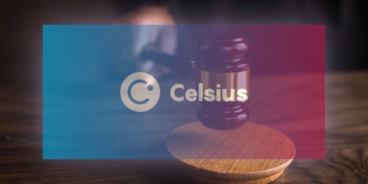 Celsius遭控自2019年就资不抵债！CEL币7日内涨幅19%-第1张图片-币安app下载