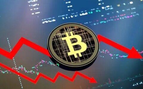 三大区块链交易平台 国内三大交易所***需知-第1张图片-币安app下载