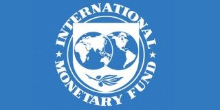IMF呼吁：加密货币不再是利基市场 全球监管框架需迎头赶上