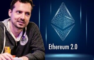 ETH质押年化不如预期！Selini资本预