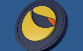 LUNA币最新消息：LUNA币***250%，LUNA