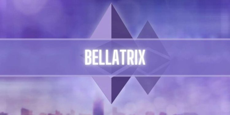 以太坊合并首步Bellatrix升级完成！2.0倒计时剩不到8天-第1张图片-币安app下载