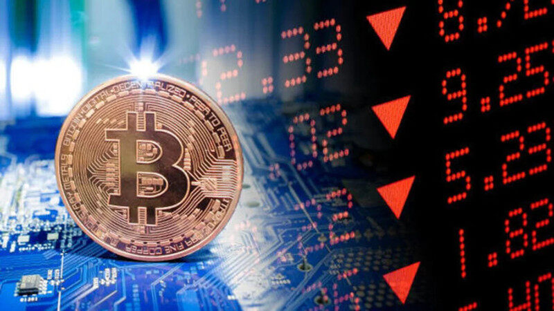比特币7月来首跌破1.9万美元！技术面不佳 恐下探1.5万美元-第1张图片-币安app下载