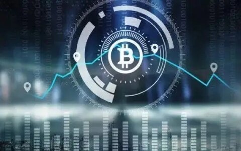 ***正规交易平台 国内***十大交易平台必看！-第1张图片-币安app下载