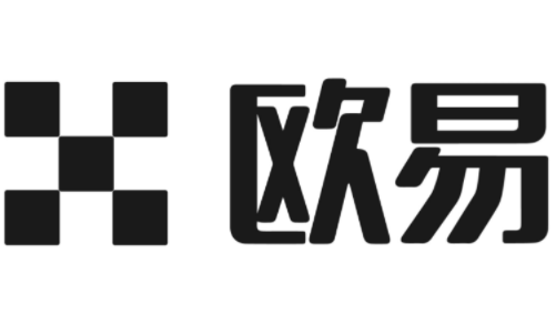 虚拟货币交易所app下载前十榜 不会跑路的安全虚拟币交易平台-第2张图片-币安app下载