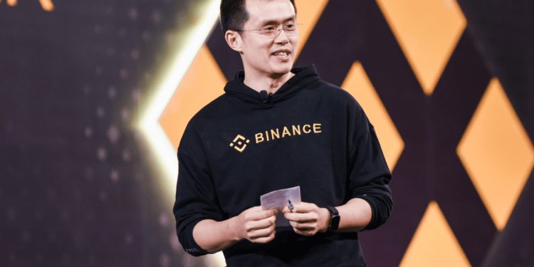 BNBChain引入3种流动性质押协议！赵长鹏提醒：Staking有风险-第1张图片-币安app下载