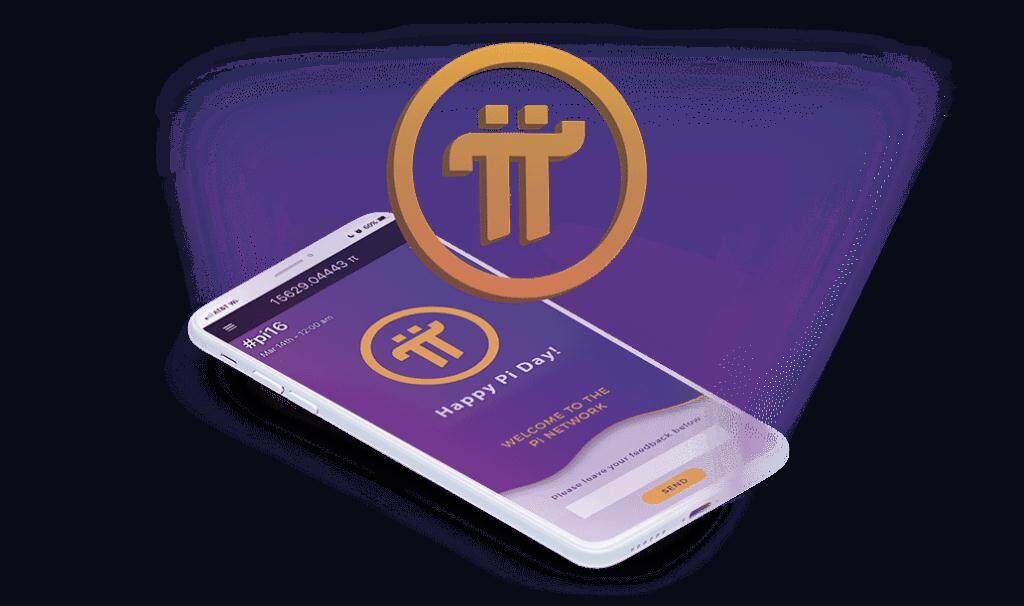 pi币安卓版app免费下载 pi币纯净版app手机钱包-第1张图片-币安app下载