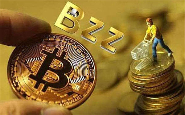 加密货币交易平台有哪些？国内外十大加密货币交易所排名-第3张图片-币安app下载