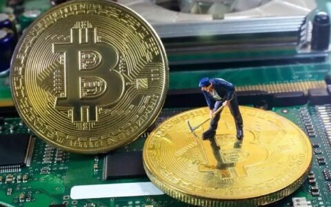 伊朗政府据新监管框架向***发放许可证-第1张图片-币安app下载