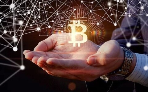 莱特币会涨到10000吗(莱特币会涨到10000吗知乎)-第1张图片-币安app下载
